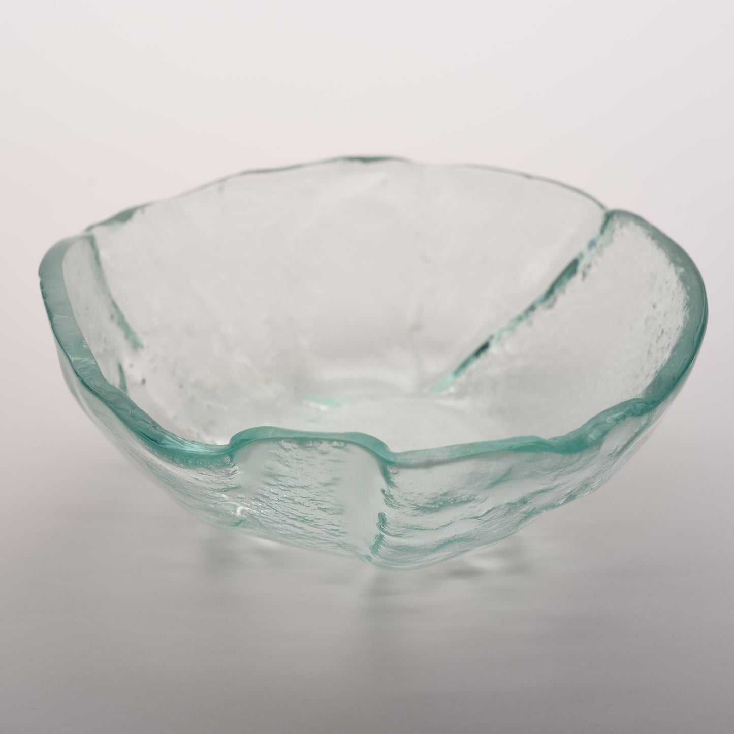 Jelly Miniature