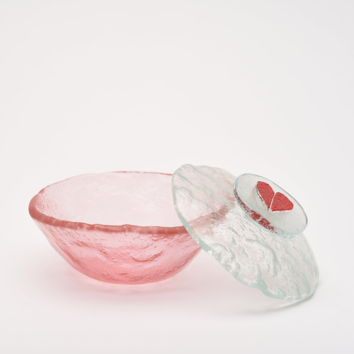 mini bomboniére