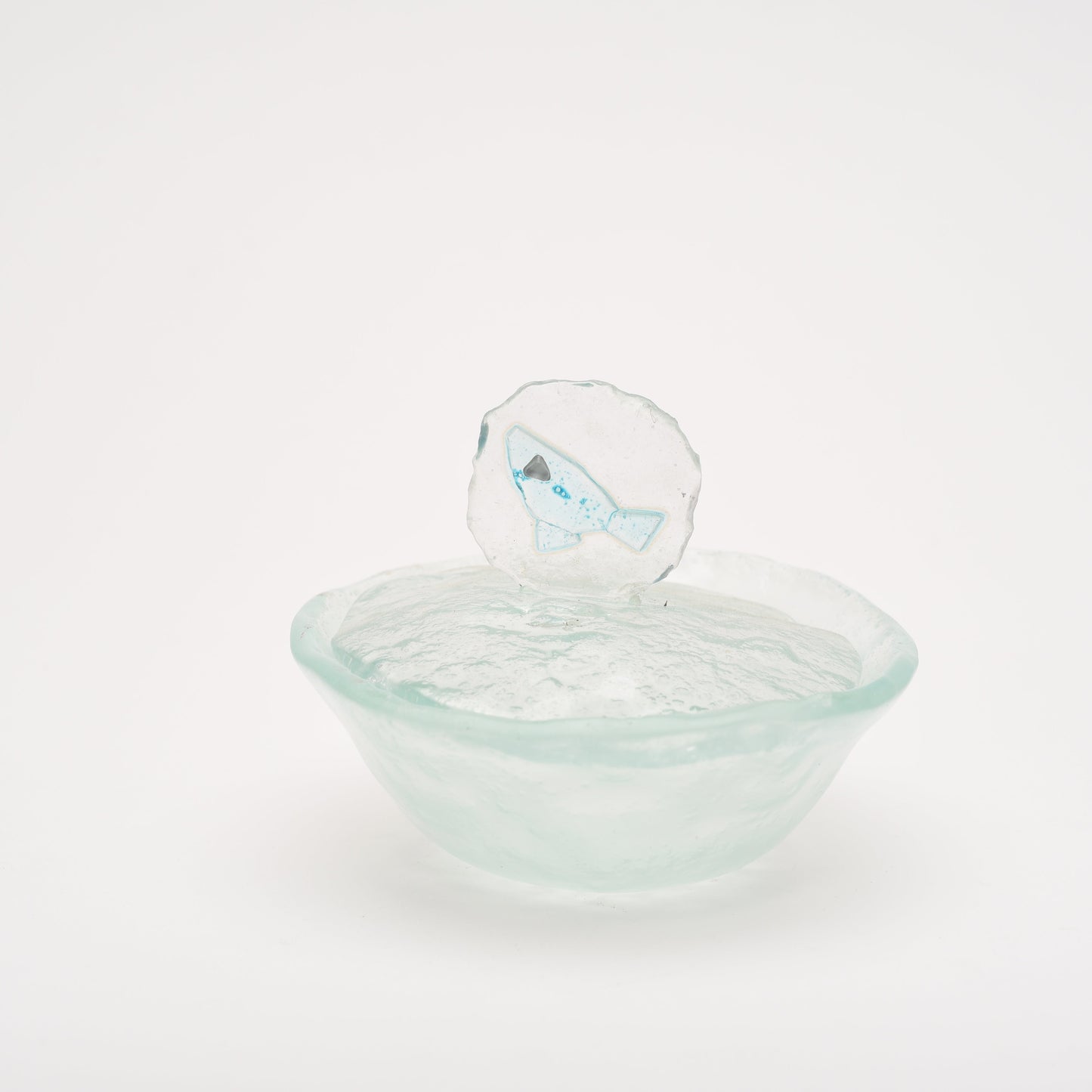 mini bomboniére