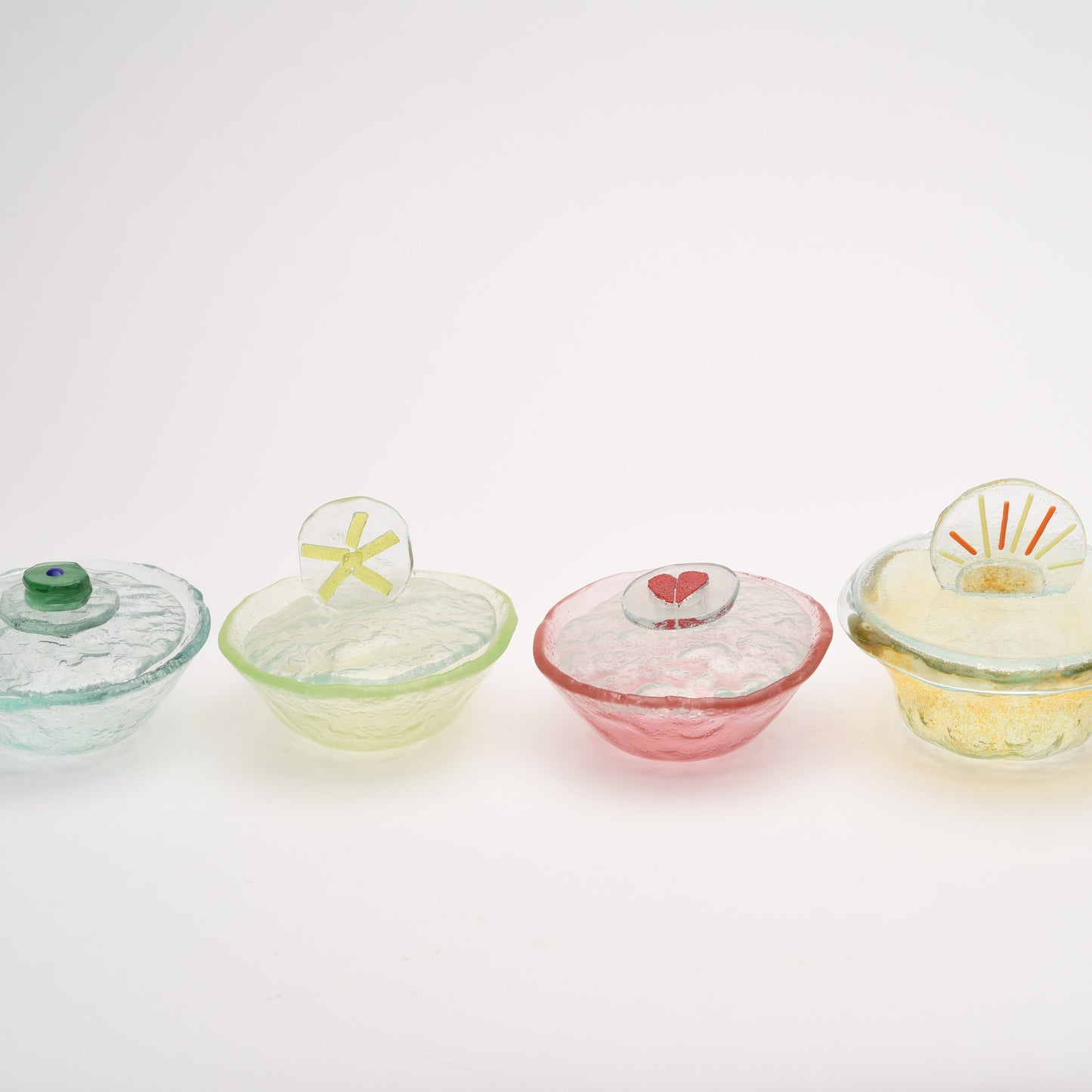 mini bomboniére