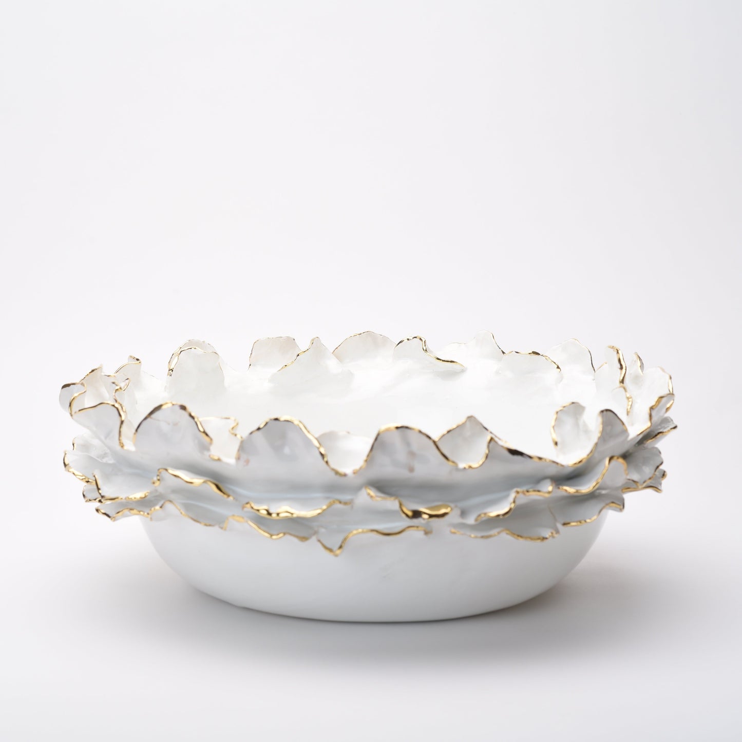 ceramic cloud bowl large