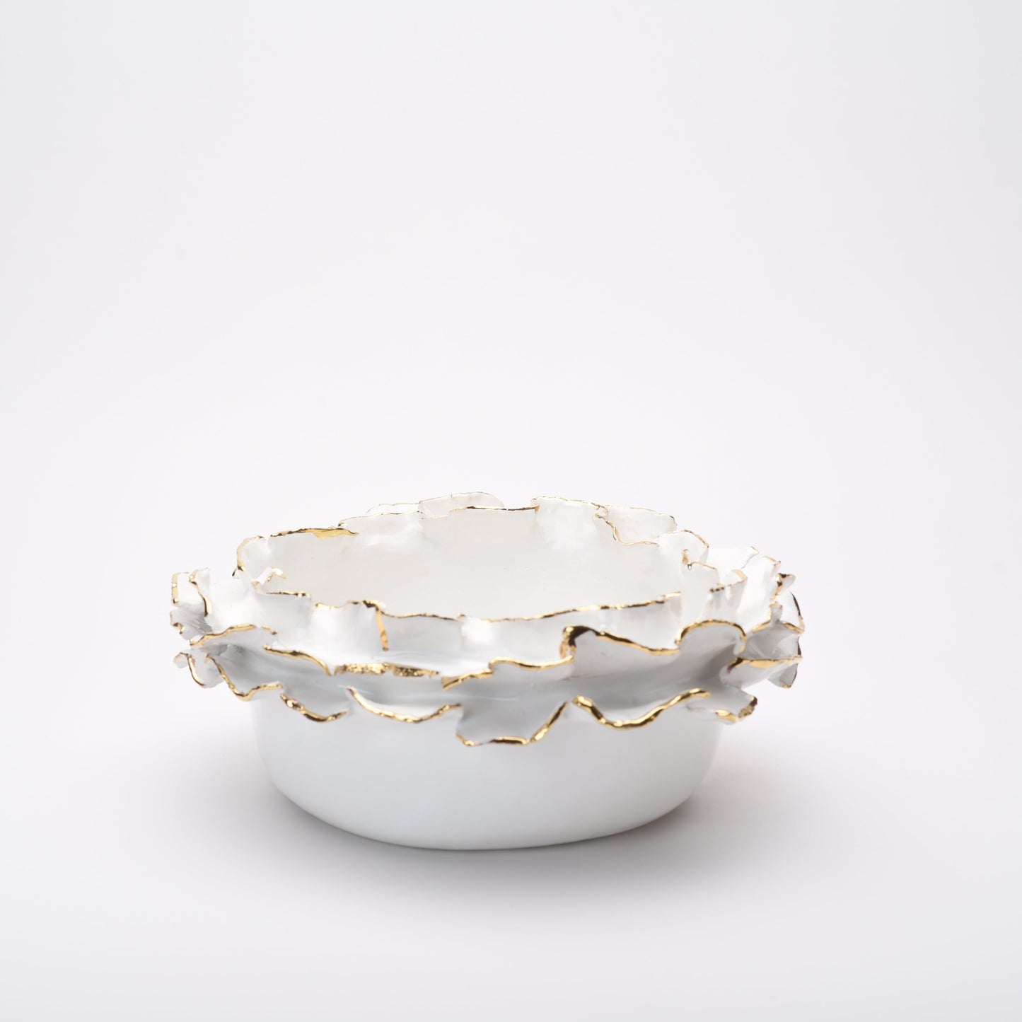 ceramic cloud bowl medium