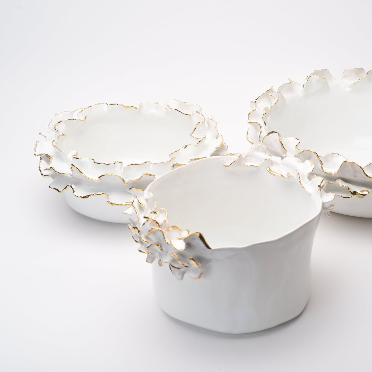 ceramic cloud bowl medium