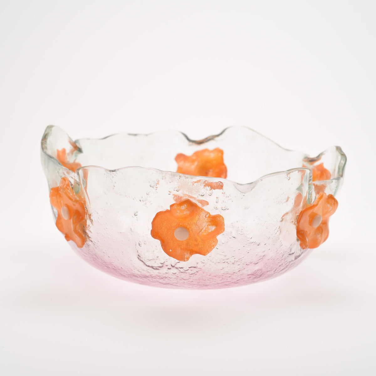 Flower Pop Jelly