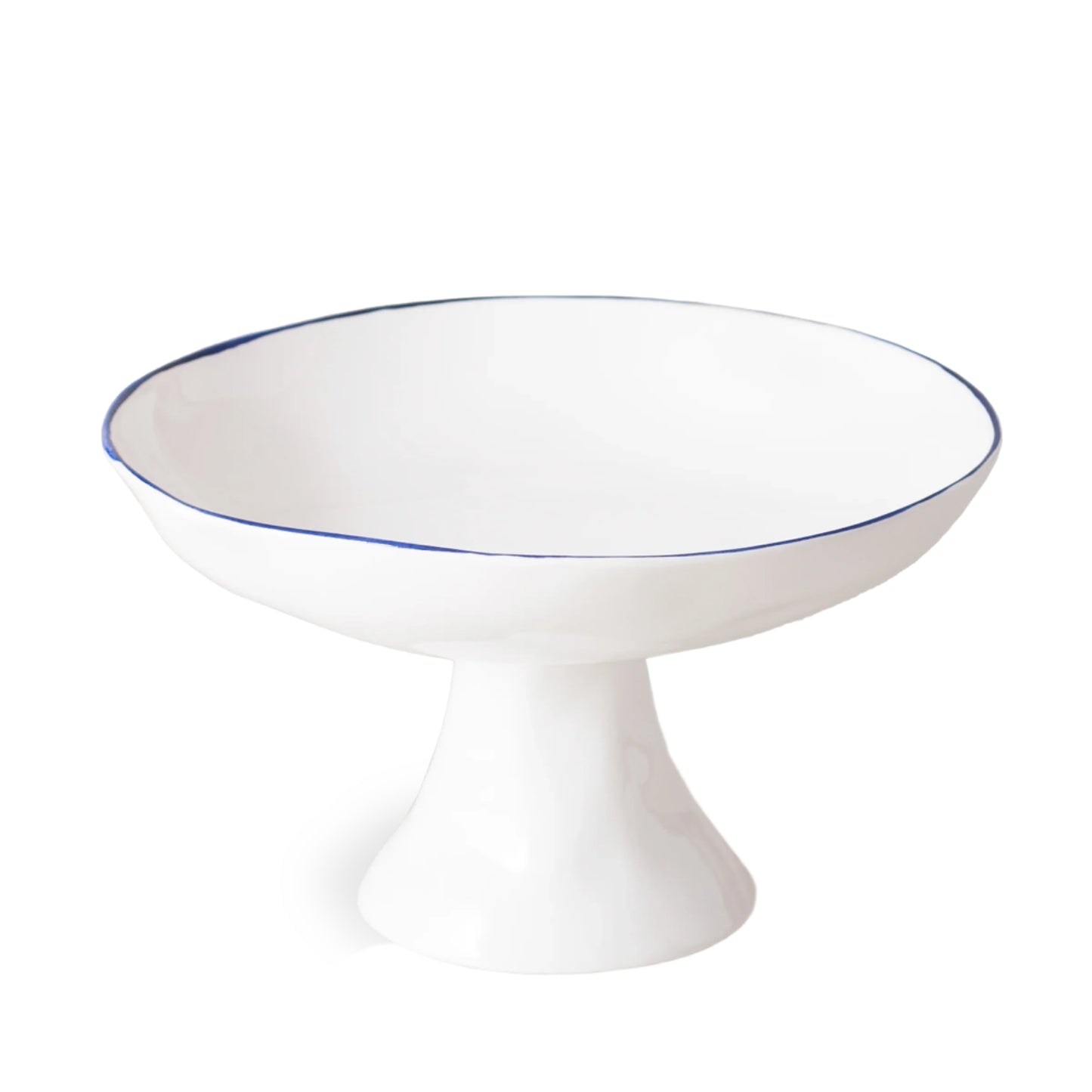 Feldspar- Fruit Bowl