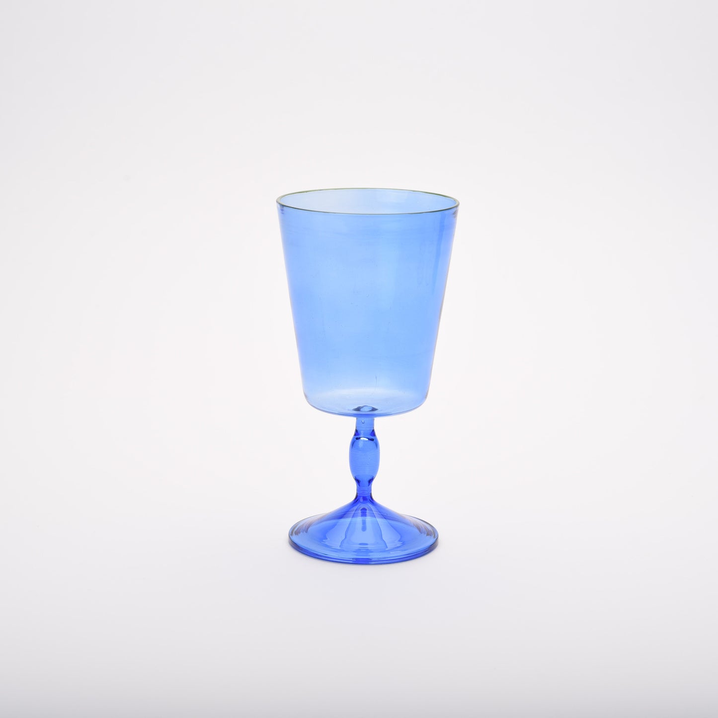 Stem Glass -set of 4