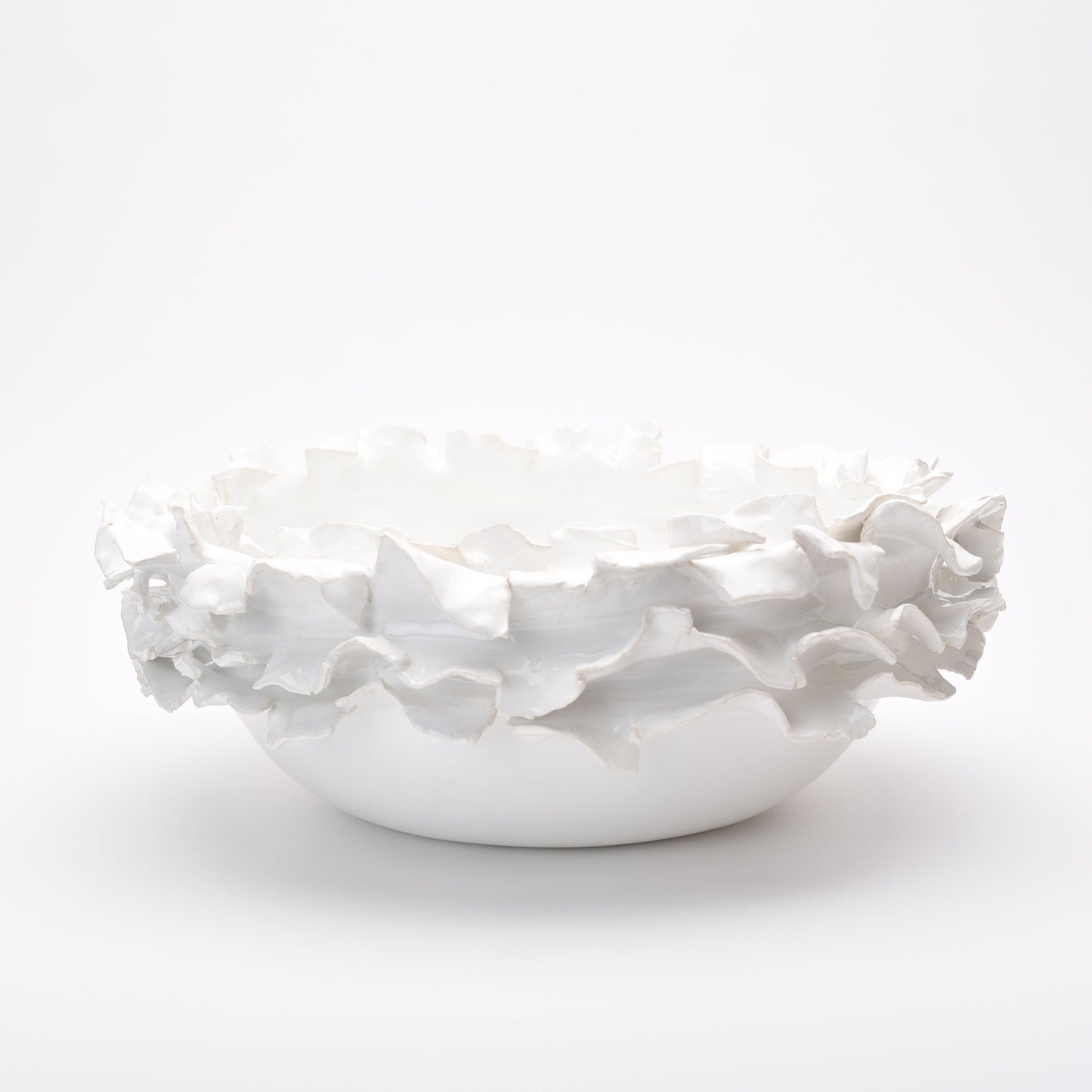 ceramic cloud bowl large