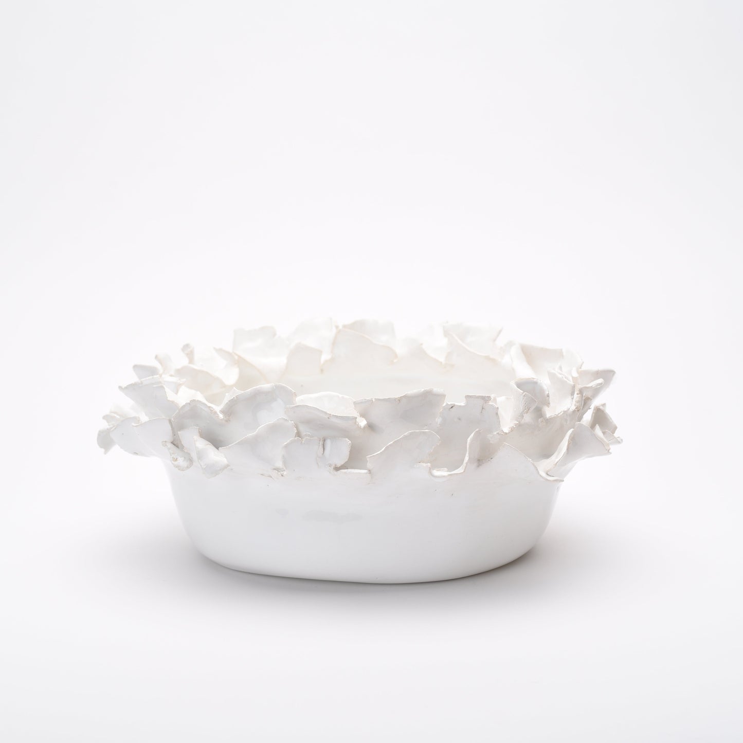ceramic cloud bowl medium