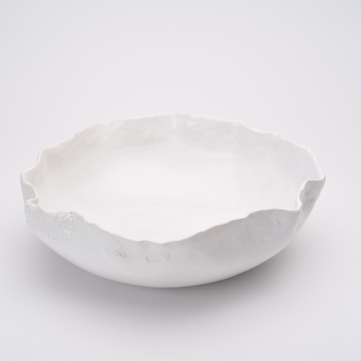 Ripple Bowl