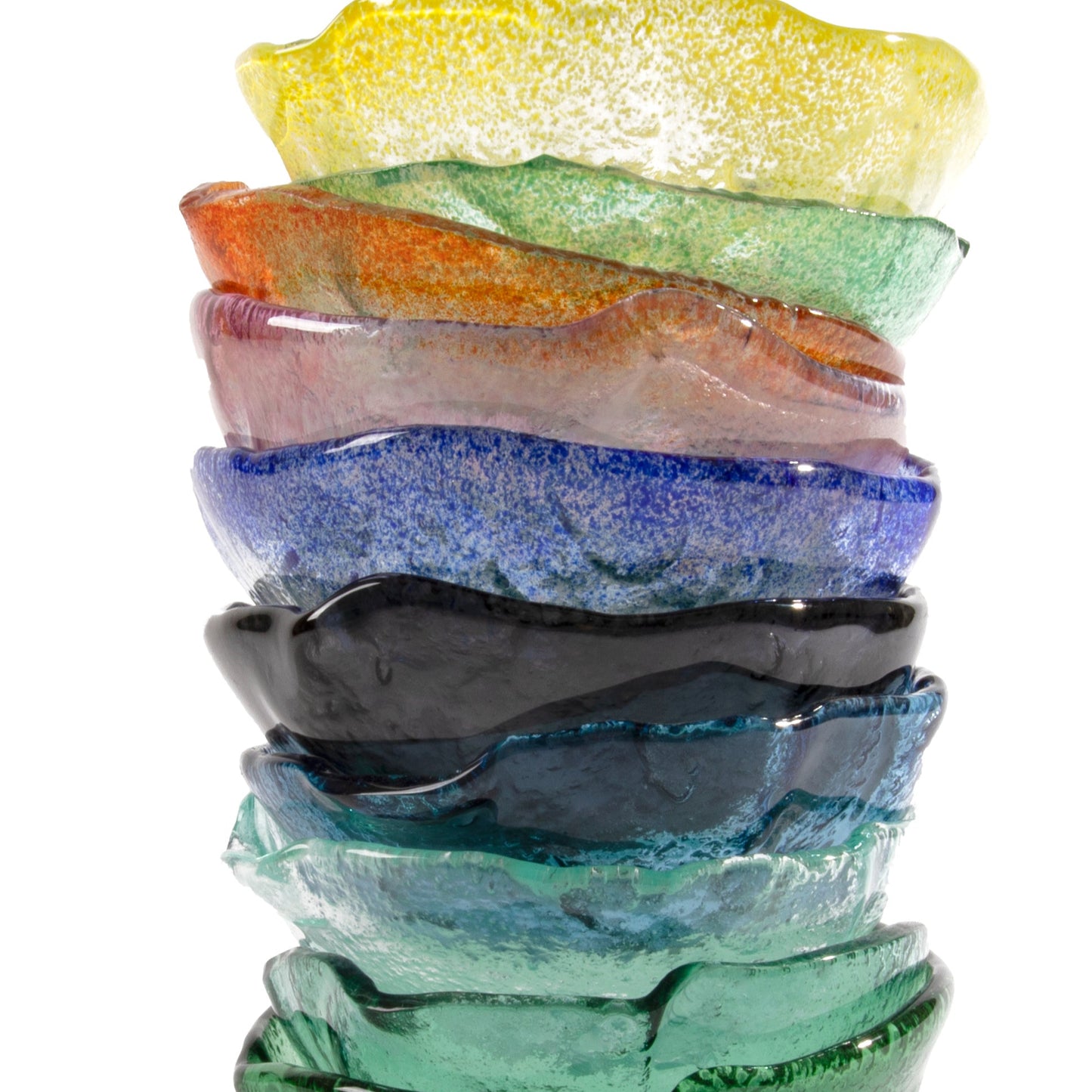 Jelly Miniature
