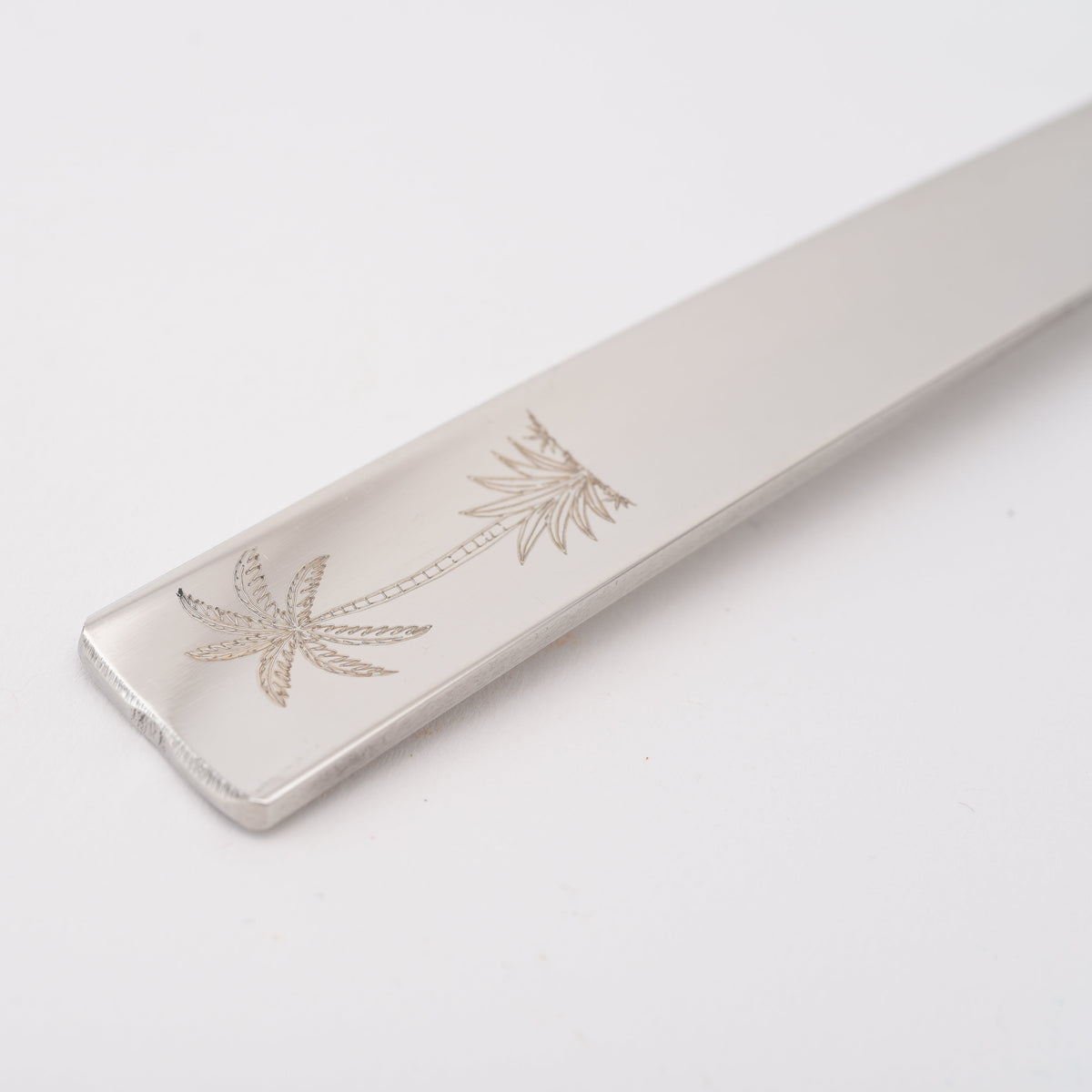 Cake Spatula - Desert