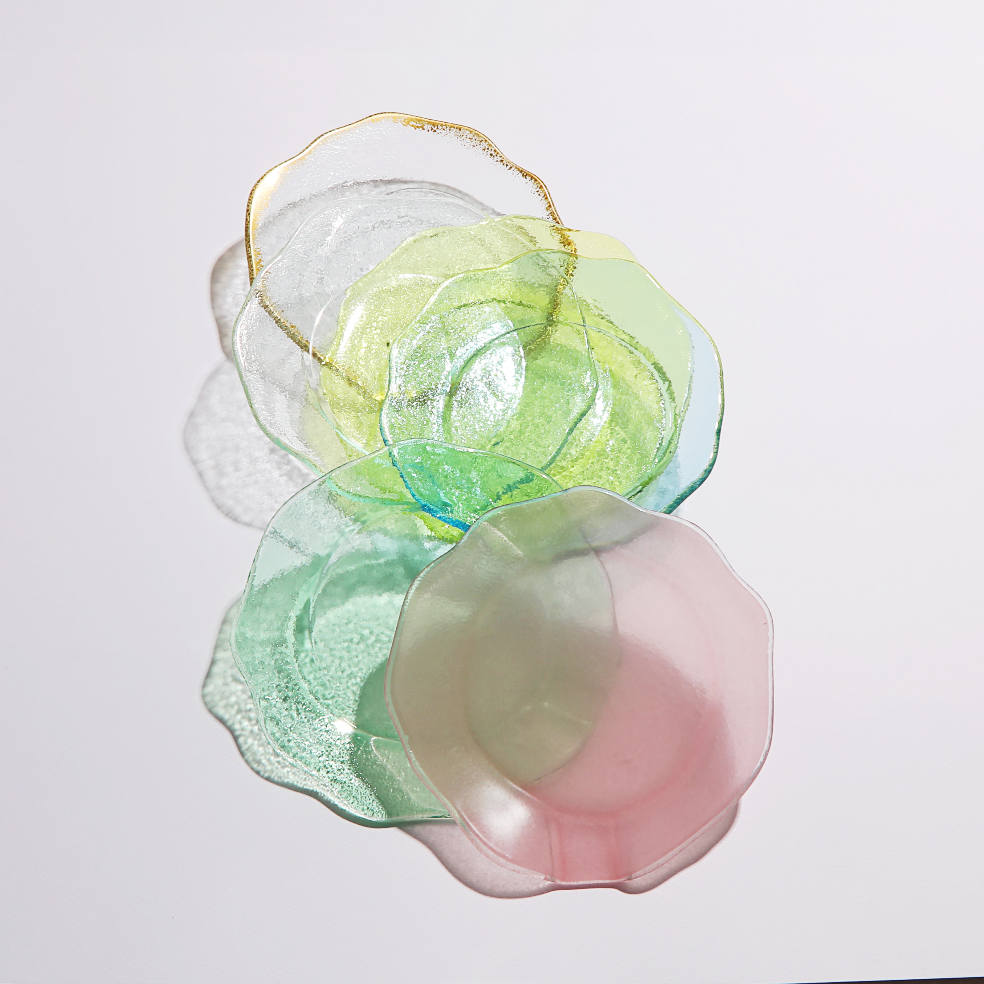 Spoon rest – Table Gems