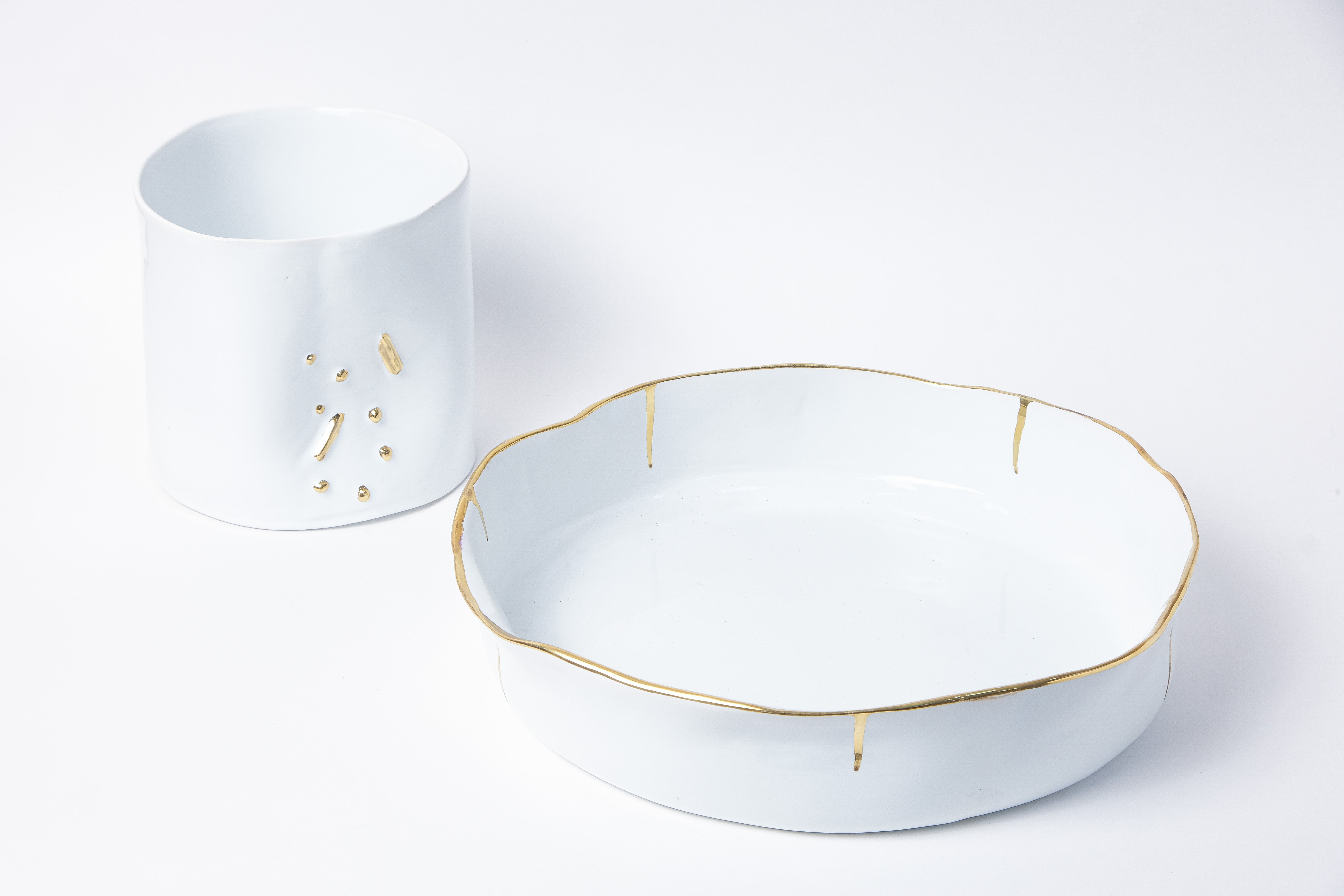 Ceramic – Table Gems