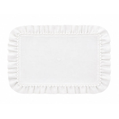 Amour Placemat