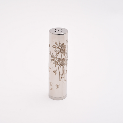 Salt and Pepper Shakers