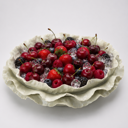 Cloud Bowl Large