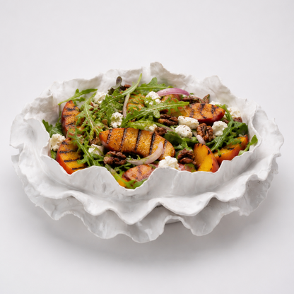 Cloud Bowl Medium