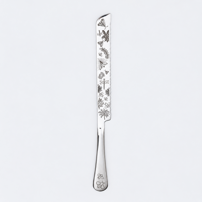 Serving Knife- PRE-ORDER