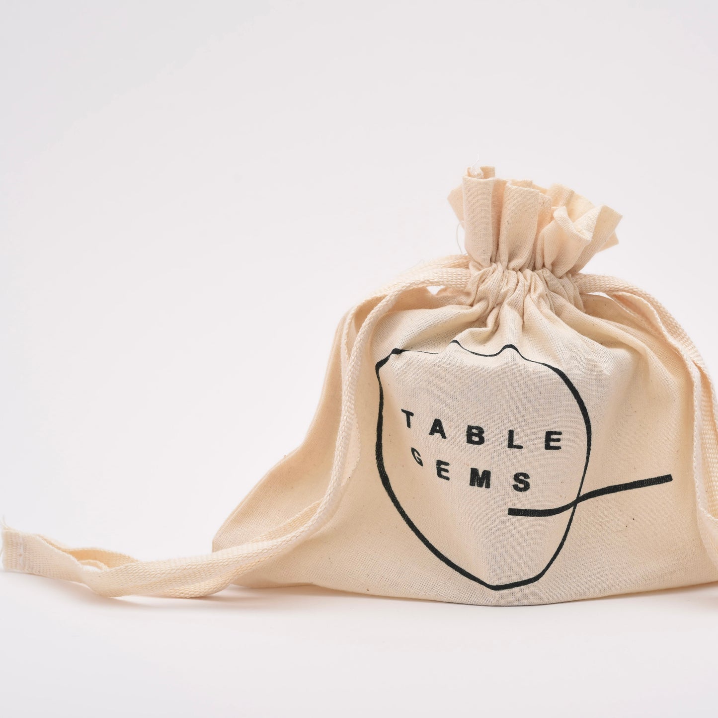 Salt and Pepper Shakers