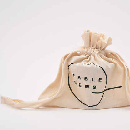 Salt and Pepper Shakers