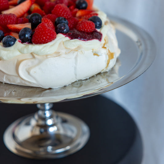 Cakestand- Celestial