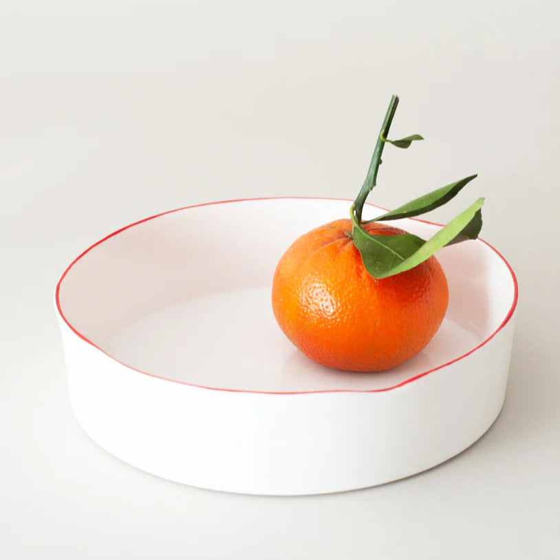 Feldspar- Medium Nesting Bowl