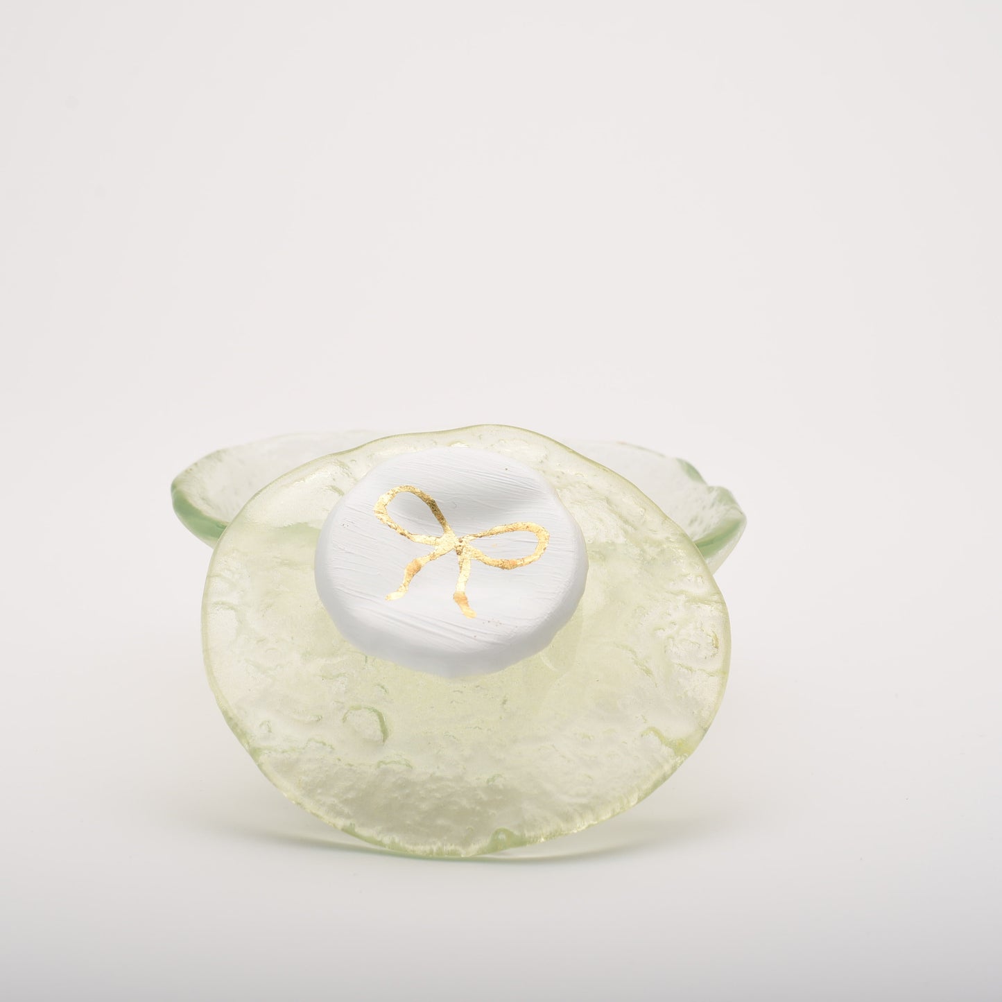 The Jelly Bombonière