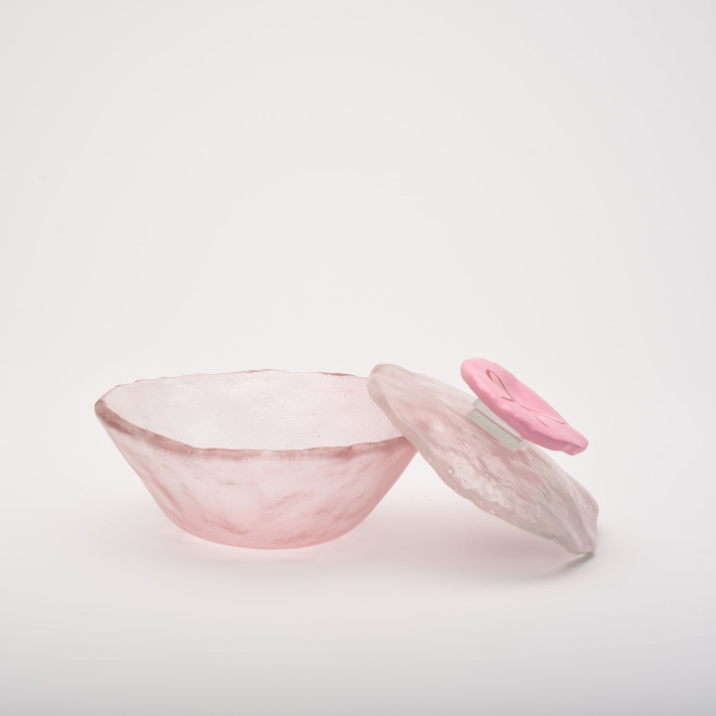 The Jelly Bombonière