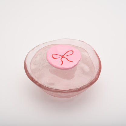 The Jelly Bombonière