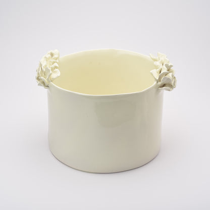 Deep Cloud Bowl