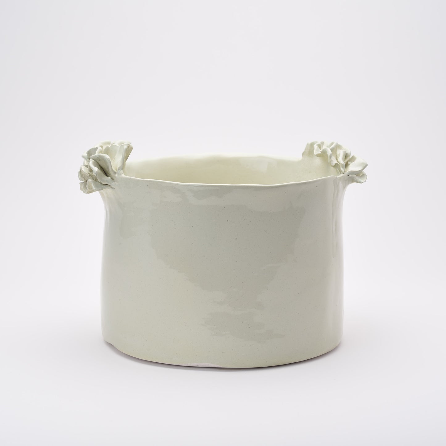 Deep Cloud Bowl