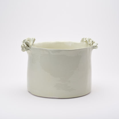 Deep Cloud Bowl
