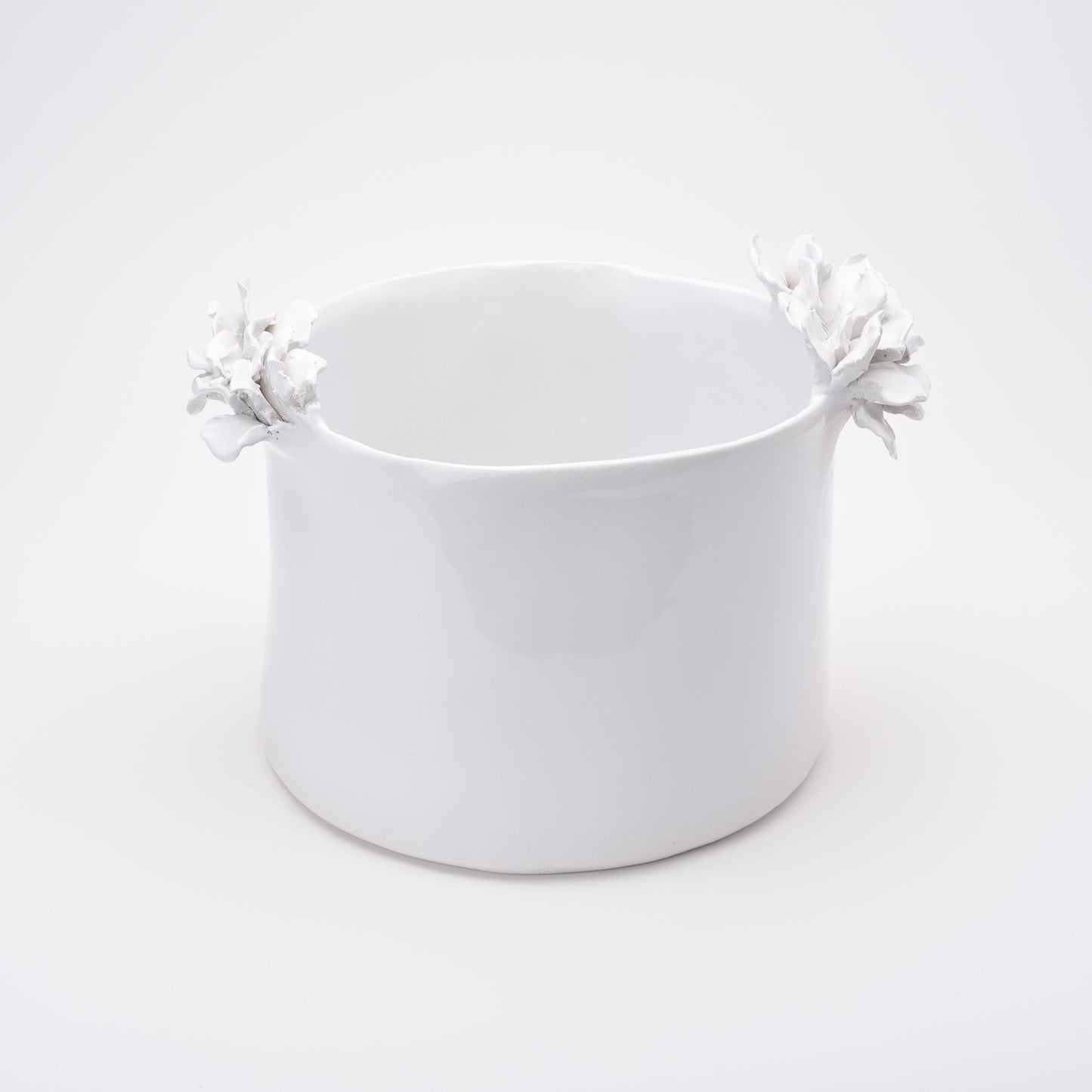 Deep Cloud Bowl
