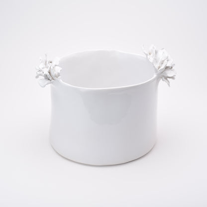 Deep Cloud Bowl