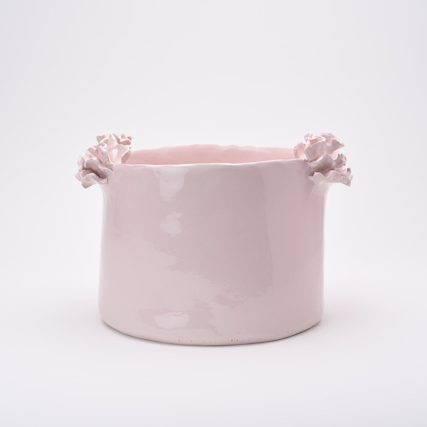 Deep Cloud Bowl