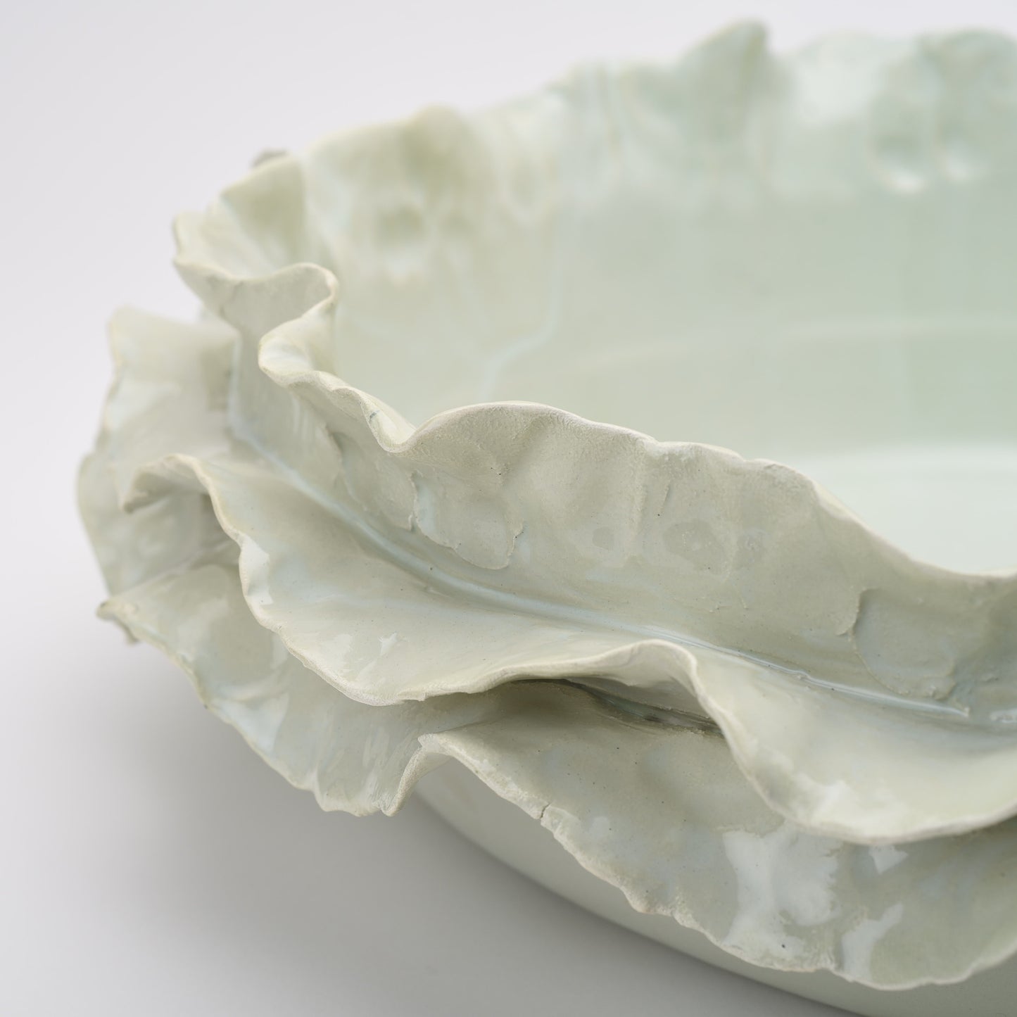 Cloud Bowl Large