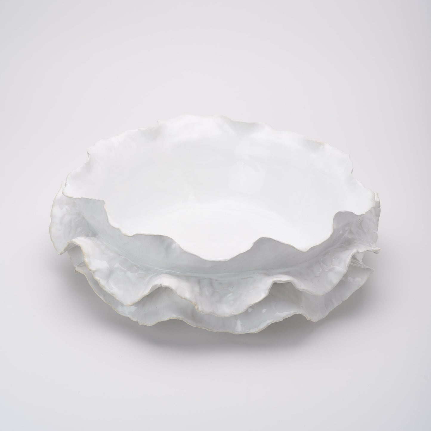 Cloud Bowl Medium