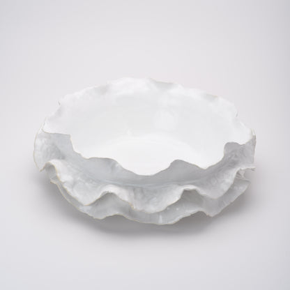 Cloud Bowl Medium