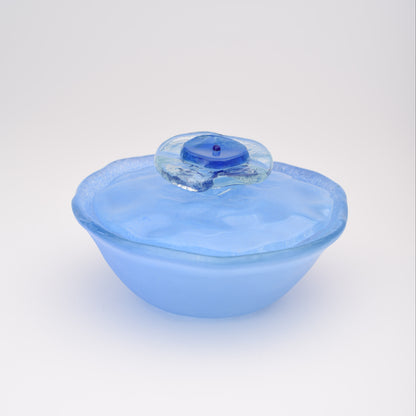 Jelly Bomboniére - Blue Eye