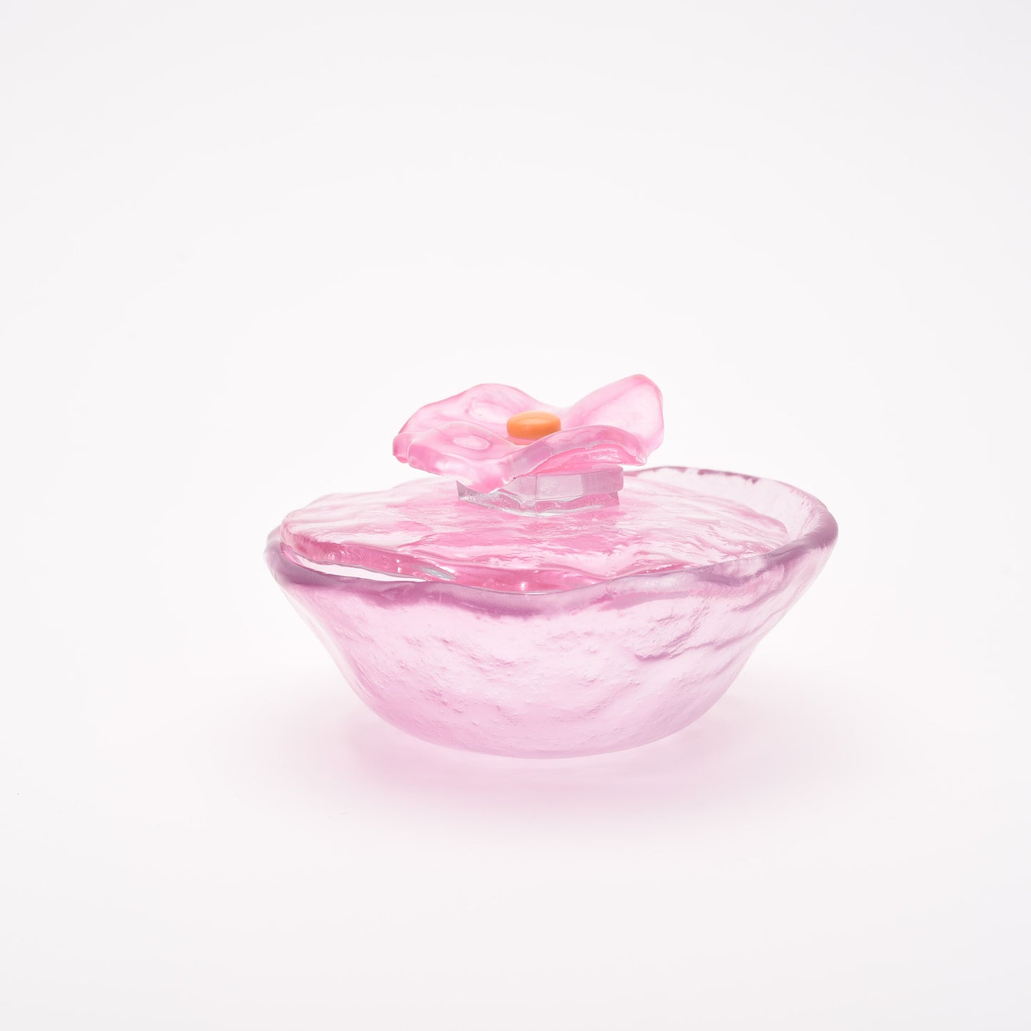 Tropical Bombonière