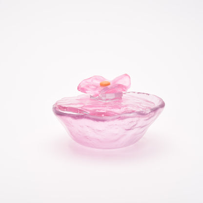 Tropical Bombonière