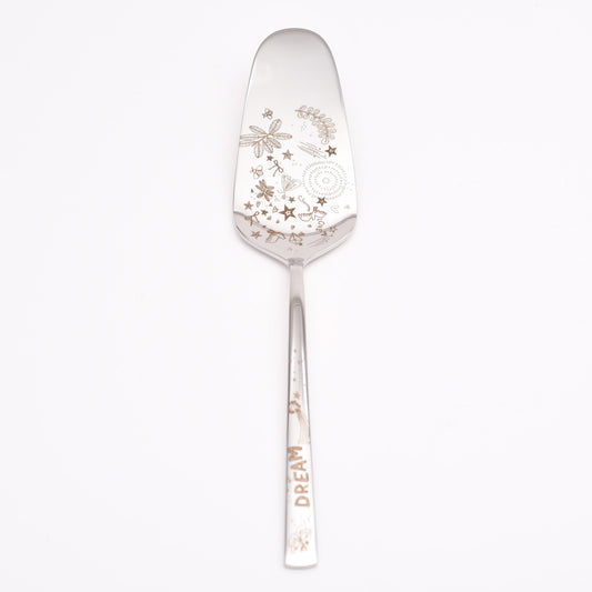 Cake Server