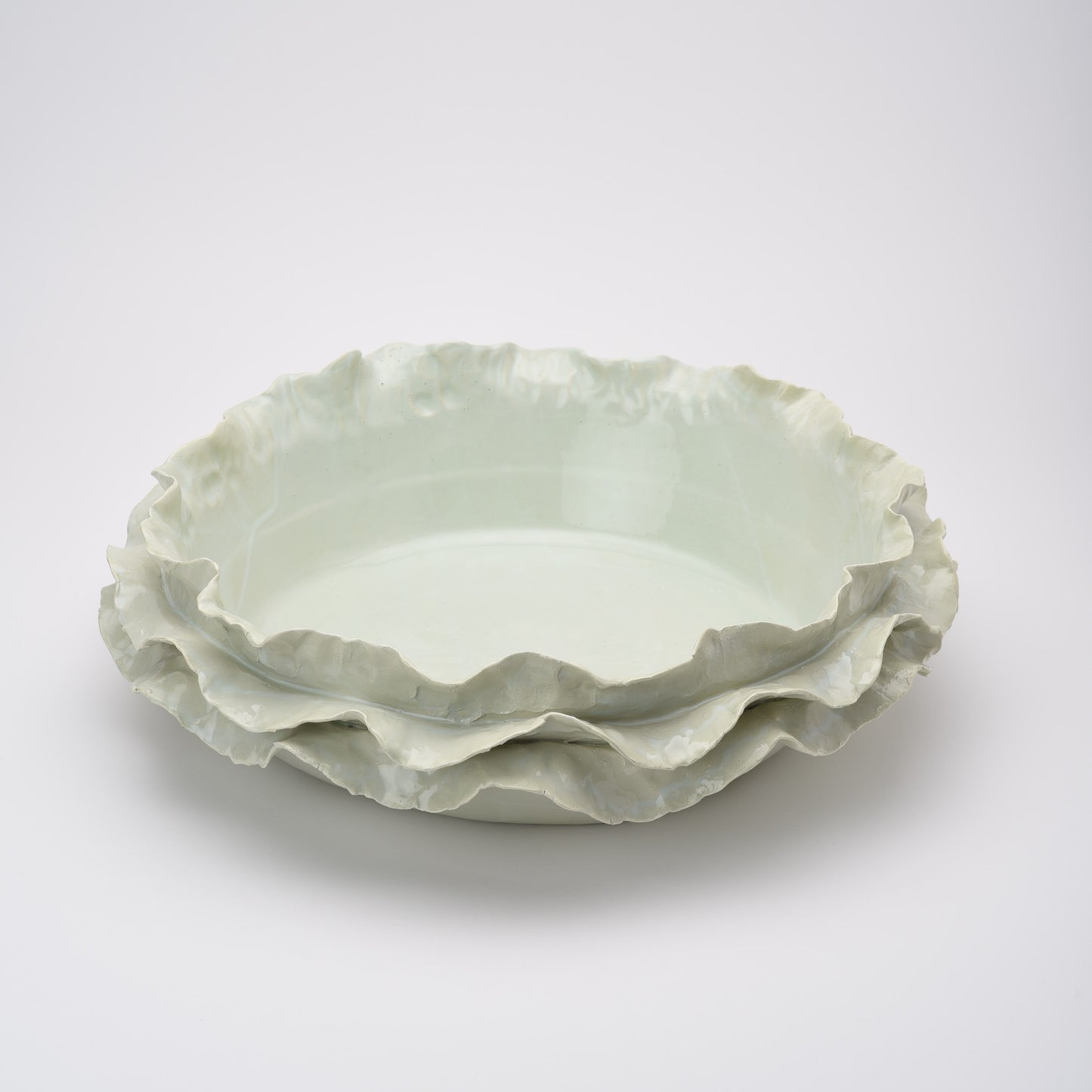 Cloud Bowl Large