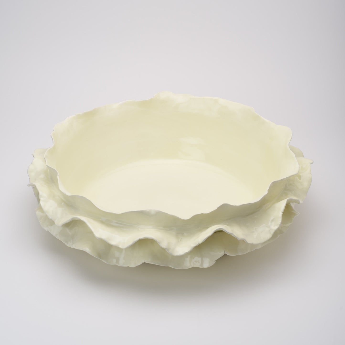 Cloud Bowl Large