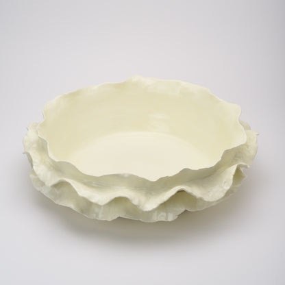 Cloud Bowl Large
