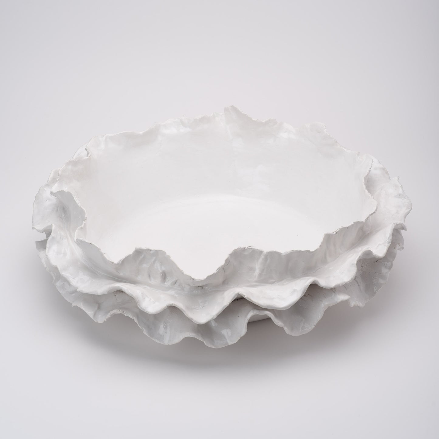 Cloud Bowl Large