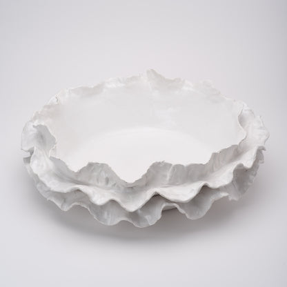 Cloud Bowl Large
