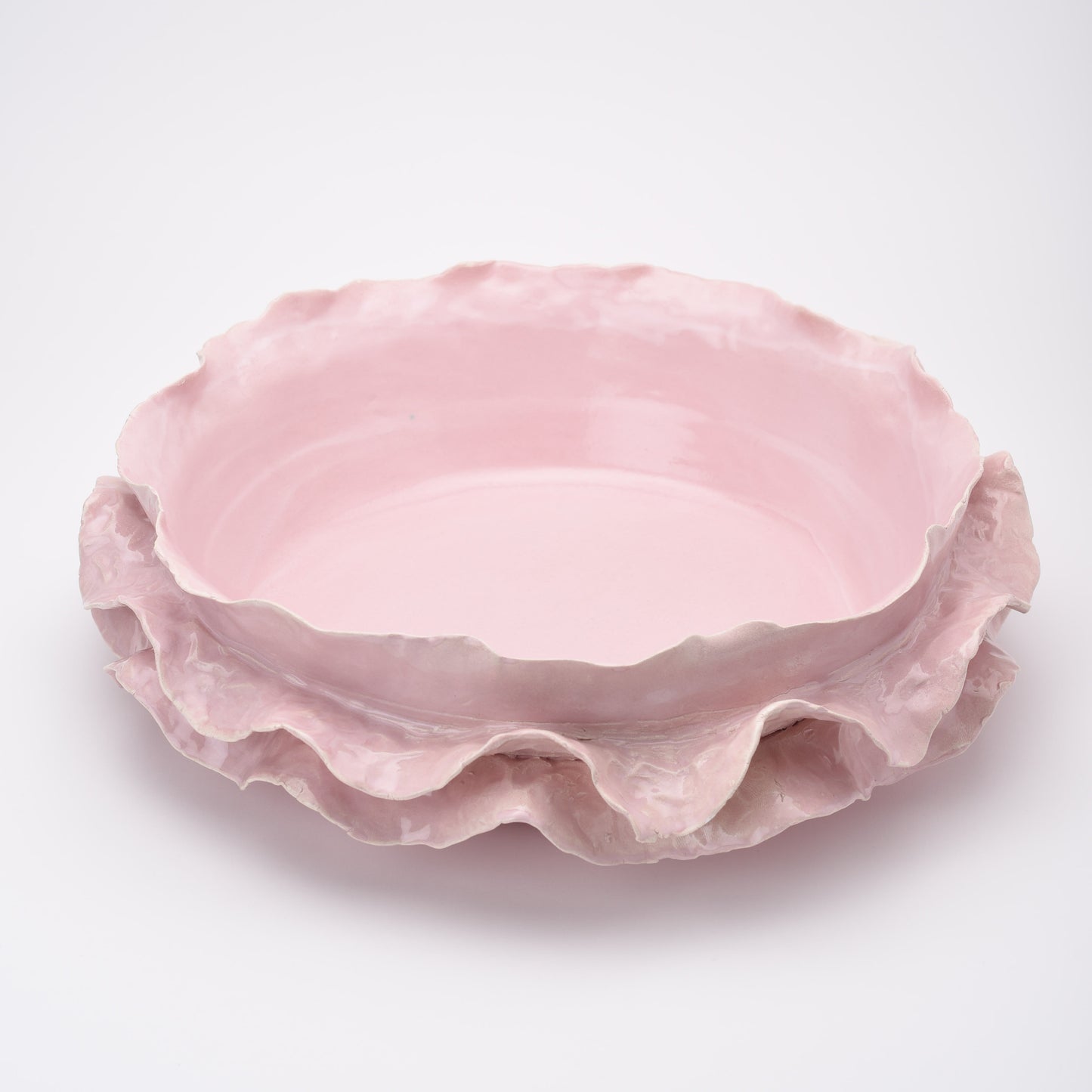 Cloud Bowl Large