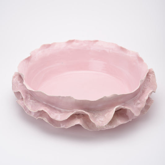 Cloud Bowl Large