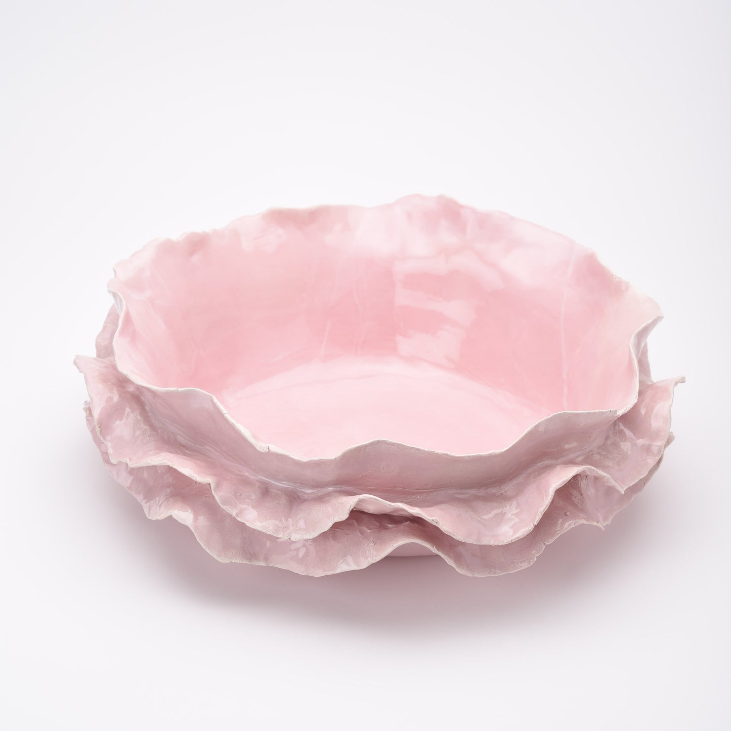 Cloud Bowl Medium